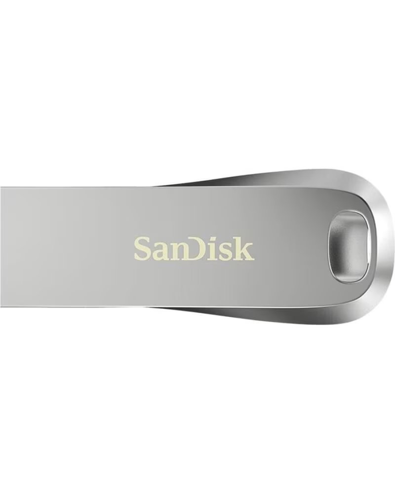 SANDISK USB 31 SPEICHER 512GB ULTRA LUXE