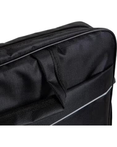 IGGUAL Maletin portatil 15 6 Daily Use negro