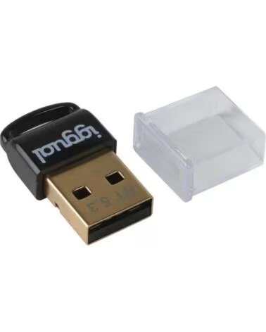 IGGUAL ADAPTADOR USB 20 MINI BLUETOOTH 53