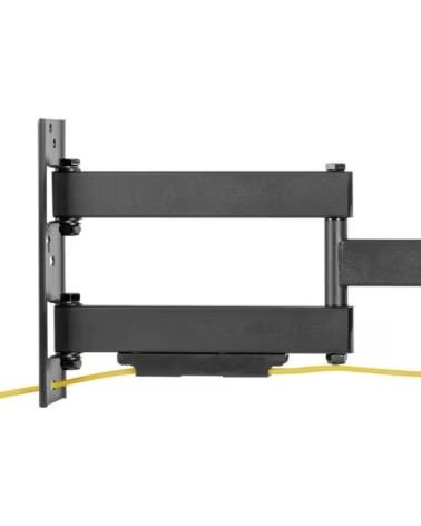 IGGUAL SPTV13 WANDHALTERUNG TV FULL 37-75 50 KG