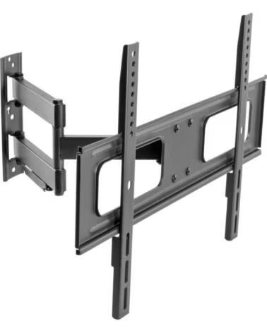 IGGUAL SPTV13 WANDHALTERUNG TV FULL 37-75 50 KG