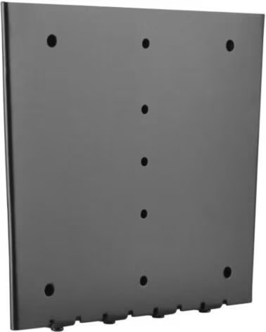IGGUAL SPTV01 FESTER TV WANDHALTERUNG 10-42 30 KG