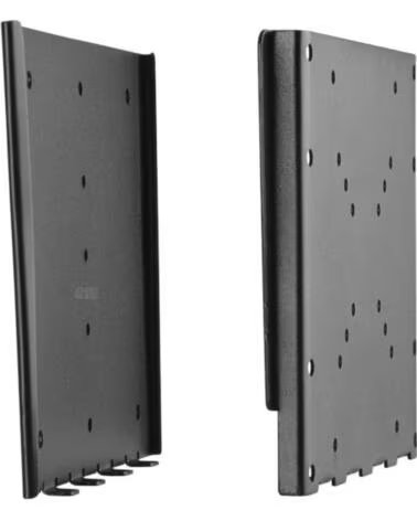 IGGUAL SPTV01 FESTER TV WANDHALTERUNG 10-42 30 KG