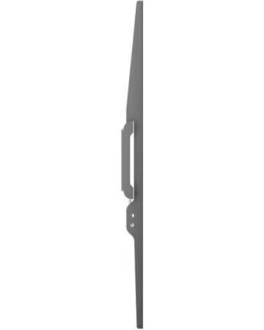 IGGUAL SPTV11-L SUPPORT MURAL TV FIXE 21-75 POUCES 45KG