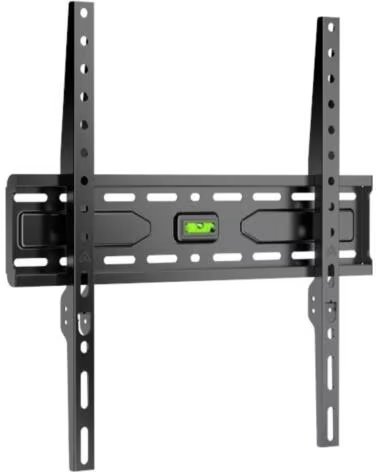 IGGUAL SPTV11-L SUPPORT MURAL TV FIXE 21-75 POUCES 45KG