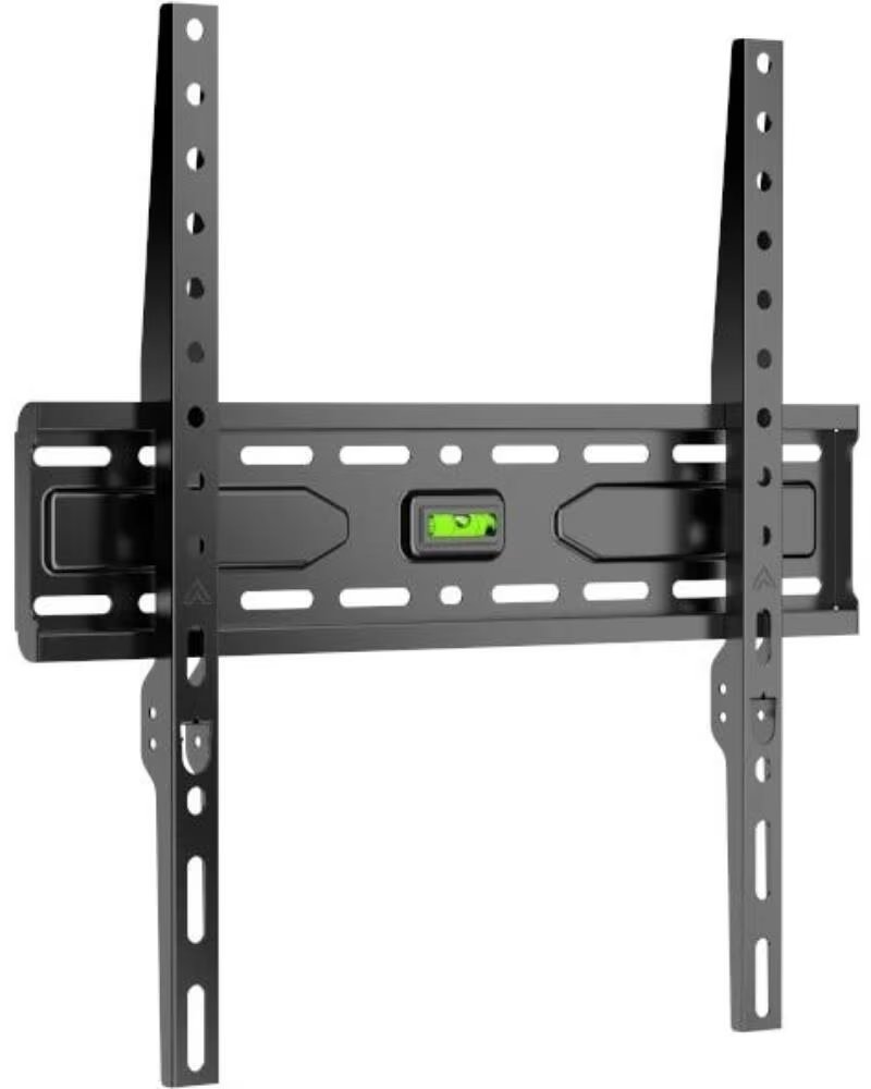 IGGUAL SPTV11-L SUPPORT MURAL TV FIXE 21-75 POUCES 45KG