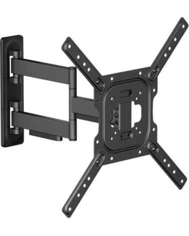 IGGUAL SPTV09-L SUPPORT MURAL TV FULL 23-65 35KG
