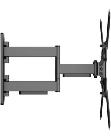 IGGUAL SPTV09-L SUPPORT MURAL TV FULL 23-65 35KG