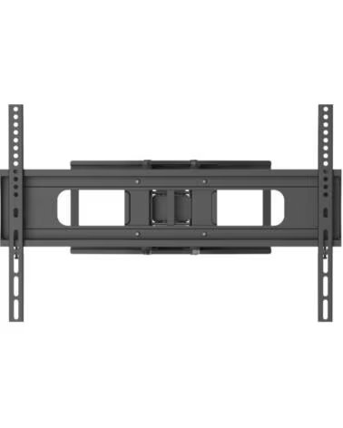 IGGUAL SPTV18-L Soporte TV pared 37-85 60kg Full