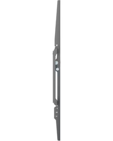 IGGUAL SPTV15-L SUPORTE DE PAREDE PARA TV INCLINÁVEL 21 A 75 POLEGADAS 45KG
