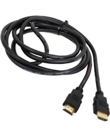 IGGUAL Cable HDMI - HDMI 2 1 8K60hz 2 metros