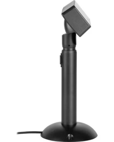IGGUAL Visor TPV regulable USB VFD 7 INFO DISPLAY