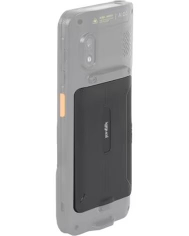 IGGUAL Bateria PDA 5000 mAh 19 25Wh 3 85V-4 4V