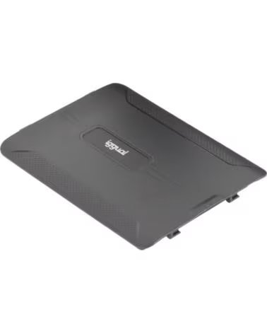 IGGUAL Bateria PDA 5000 mAh 19 25Wh 3 85V-4 4V