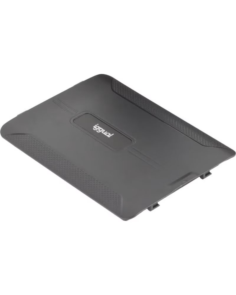 IGGUAL Bateria PDA 5000 mAh 19 25Wh 3 85V-4 4V