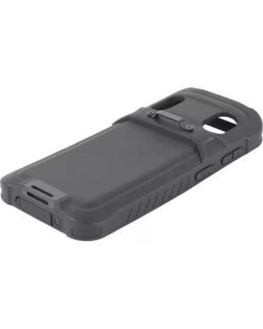 IGGUAL Funda PDA rugerizada Quantum Order