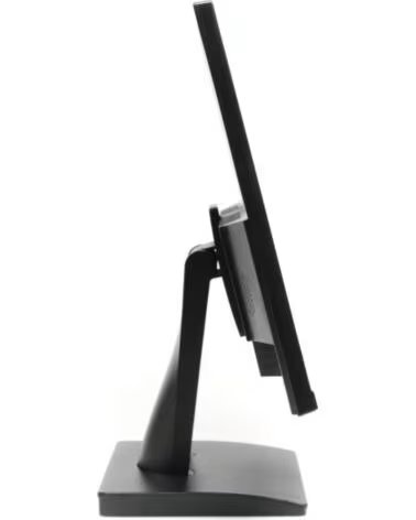 IGGUAL Monitor tactil capacitivo 23 8 16 9 FHD