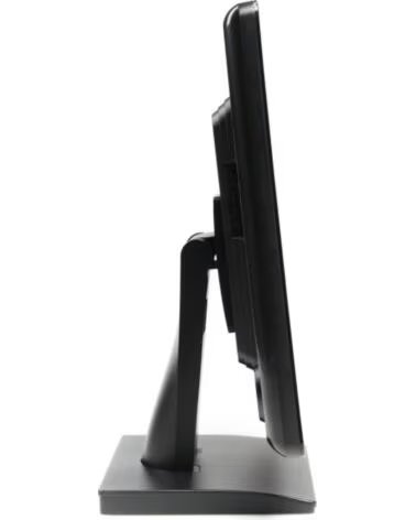 IGGUAL Monitor tactil resistivo 19 USB VGA HDMI