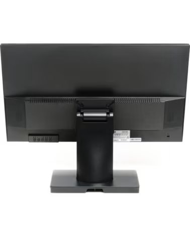 IGGUAL Monitor tactil capacitivo 23 8 16 9 FHD