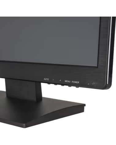 IGGUAL Monitor tactil resistivo 21 5 16 9 FHD