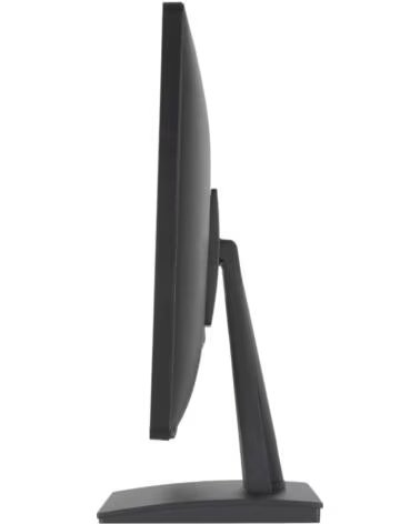 IGGUAL Monitor tactil capacitivo 21 5 16 9 FHD
