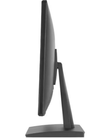 IGGUAL Monitor tactil resistivo 21 5 16 9 FHD