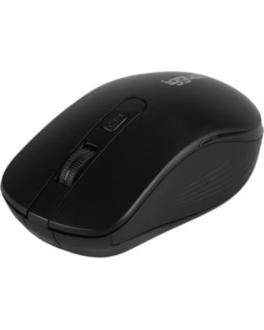 IGGUAL Kit teclado raton inalambrico WMK-BUSINESS2