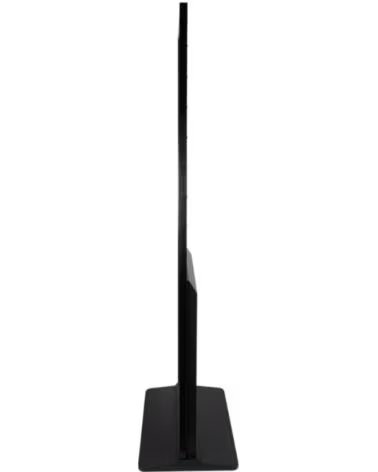 IGGUAL Totem interactivo 4K ORCHID 55 Android