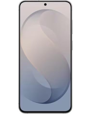 SAMSUNG GALAXY S26 FE 6,7 POUCES 128 GO GRAPHITE SMARTPHONE 5G