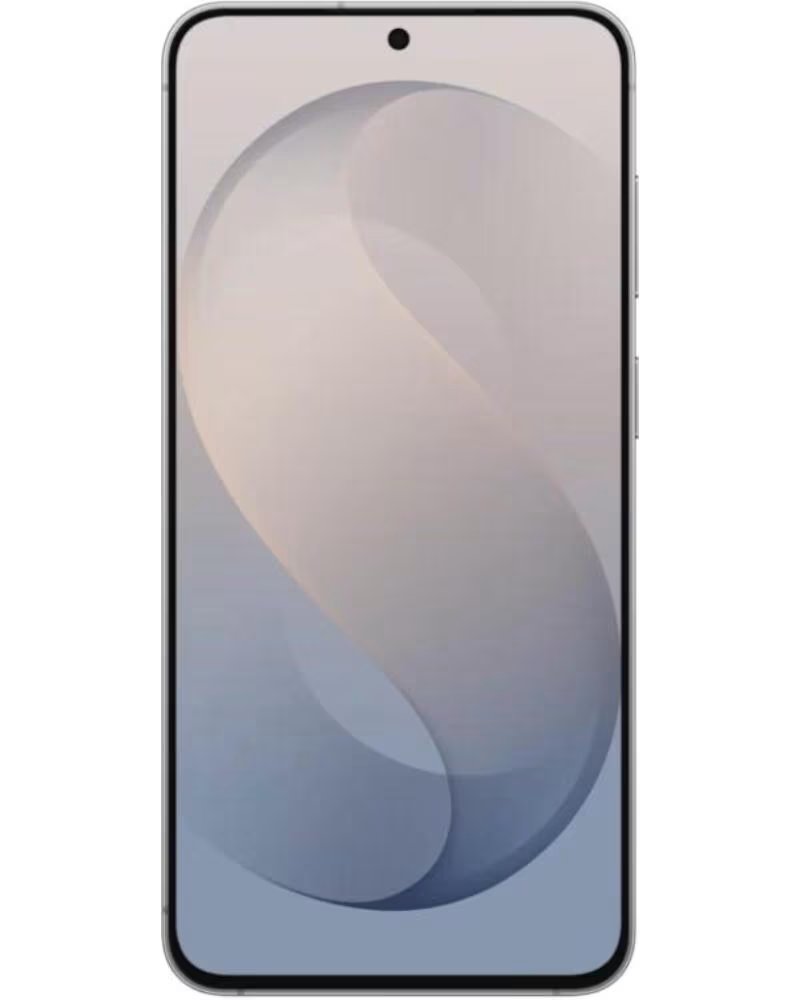 SAMSUNG GALAXY S26 FE 6,7 POUCES 128 GO GRAPHITE SMARTPHONE 5G
