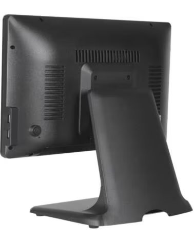 IGGUAL TPV AIO 15 6 16 9 N100 8256GB WiFi W11Pro