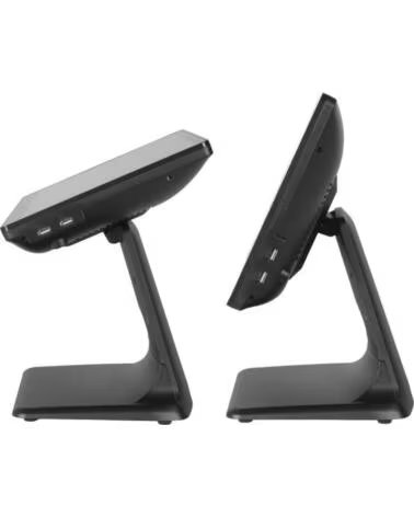 IGGUAL TPV AIO 15 6 16 9 N100 8256GB WiFi W11Pro