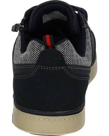 REFRESH 176759 NAVY