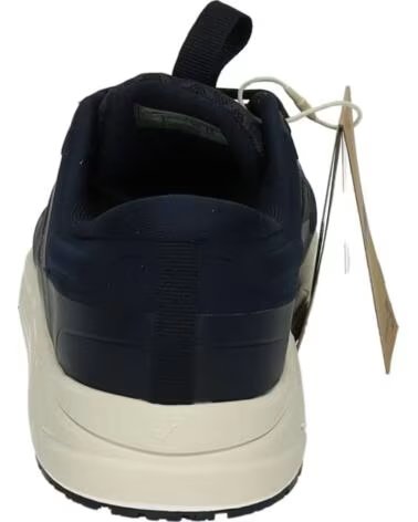 SCARPE JOMA BFNERW2603 MARINO