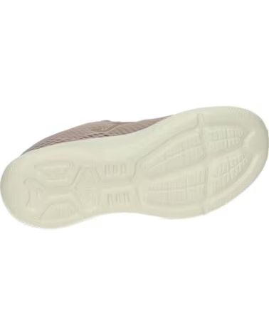 SCARPE JOMA CCORLW2629 ROSA
