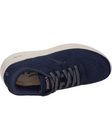 JOMA CDIALW2603 SCARPE SPORTIVE CASUAL BLU MARINO
