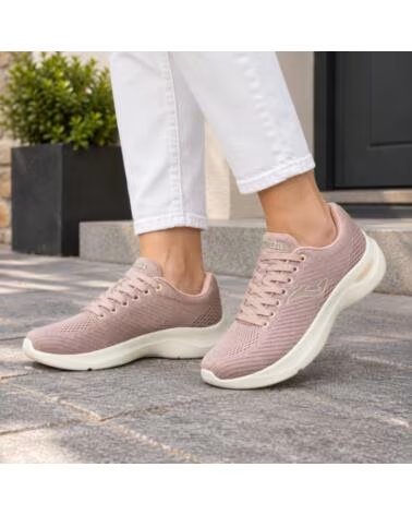 SCARPE JOMA CCORLW2629 ROSA