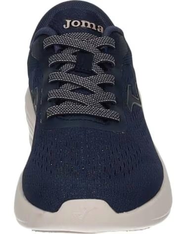 JOMA CDIALW2603 SCARPE SPORTIVE CASUAL BLU MARINO