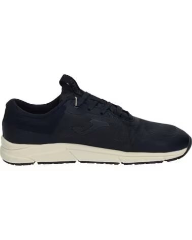 SCARPE JOMA BFNERW2603 MARINO