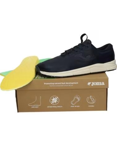 SCARPE JOMA BFNERW2603 MARINO