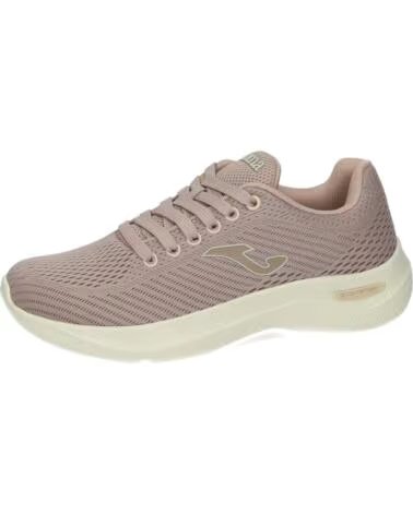 SCARPE JOMA CCORLW2629 ROSA