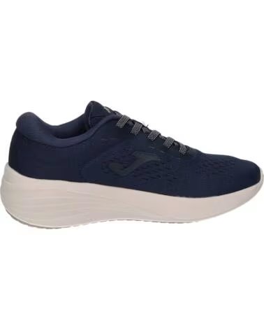 JOMA CDIALW2603 SCARPE SPORTIVE CASUAL BLU MARINO