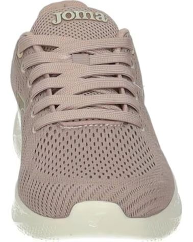 SCARPE JOMA CCORLW2629 ROSA