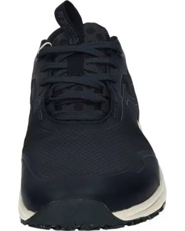 SCARPE JOMA BFNERW2603 MARINO