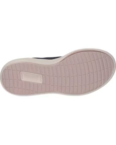 JOMA CDIALW2603 SCARPE SPORTIVE CASUAL BLU MARINO