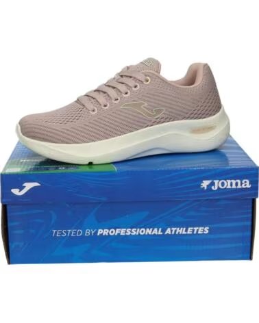 SCARPE JOMA CCORLW2629 ROSA