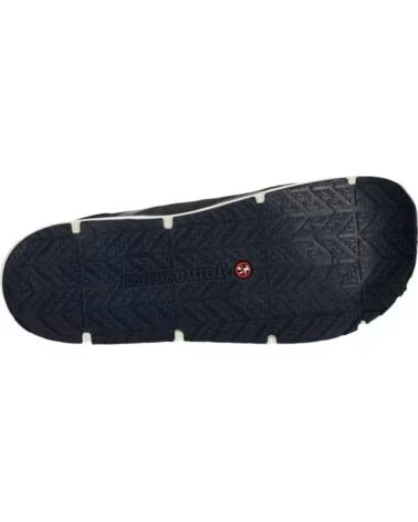 SCARPE JOMA BFNERW2603 MARINO