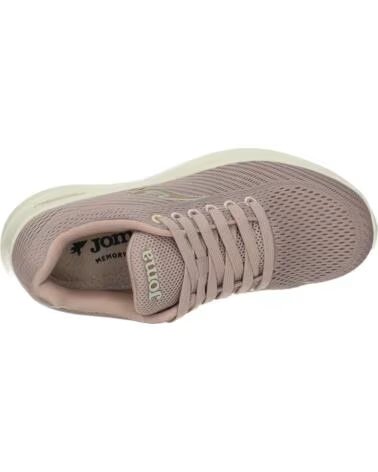 SCARPE JOMA CCORLW2629 ROSA