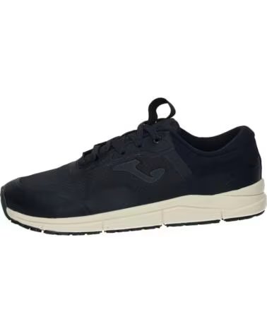 SCARPE JOMA BFNERW2603 MARINO
