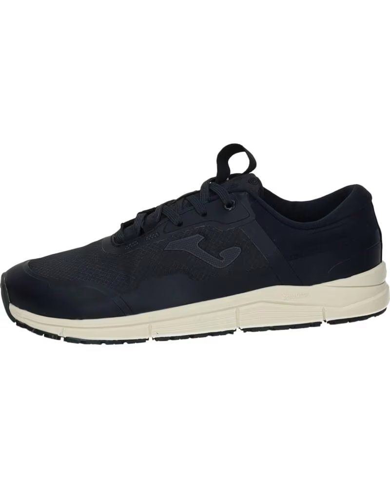 SCARPE JOMA BFNERW2603 MARINO